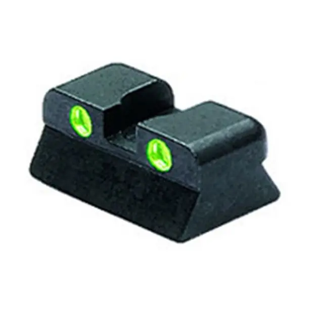 Browning Hi-Power Mark Iii Rear Sight Td