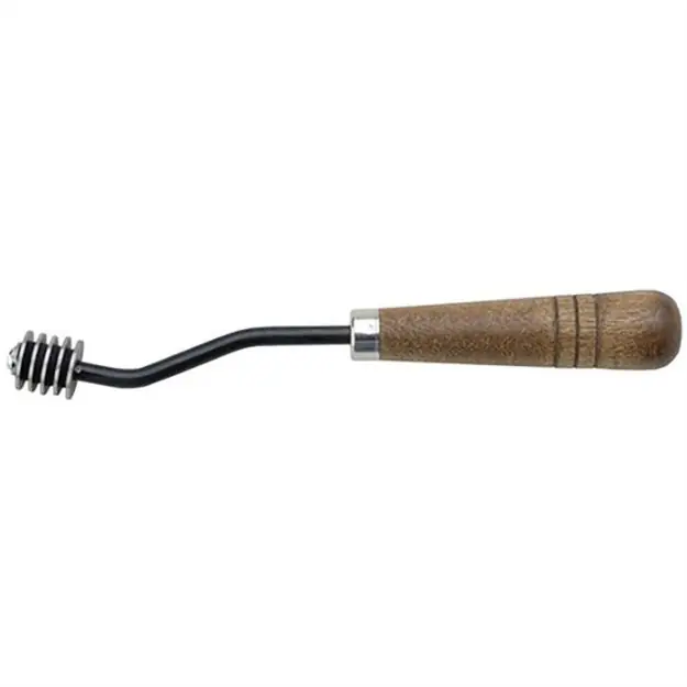 3/4'' Barrel Bedding Jr. Cutter Only