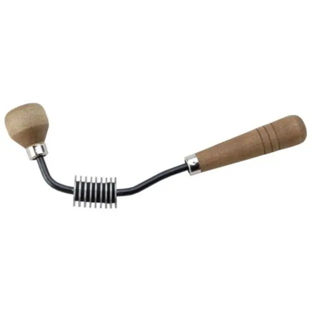1'' Bedding Tool