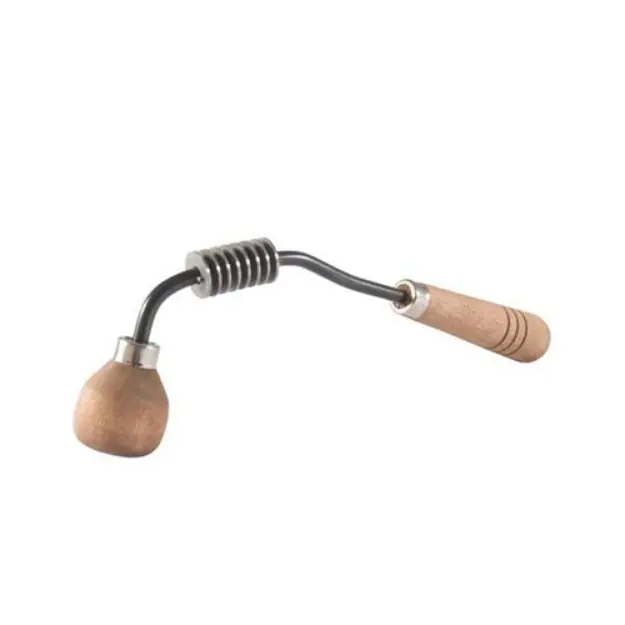 3/4'' Bedding Tool
