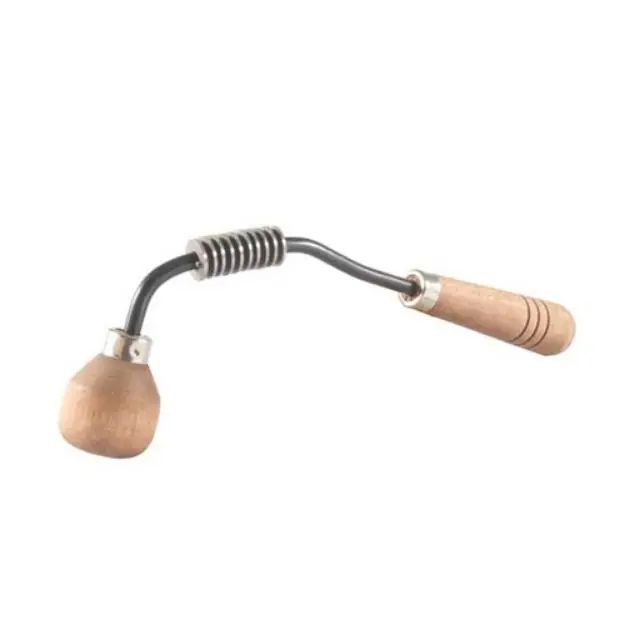 5/8'' Barrel Bedding Tool