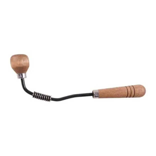 1/2'' Barrel Bedding Tool