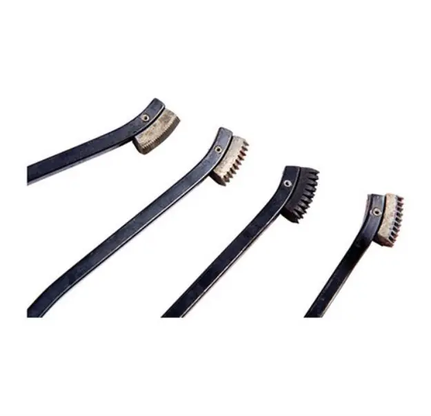 Leader Set,28 Lpi