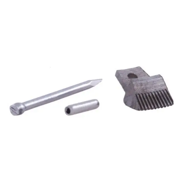 60 Ps Pointer