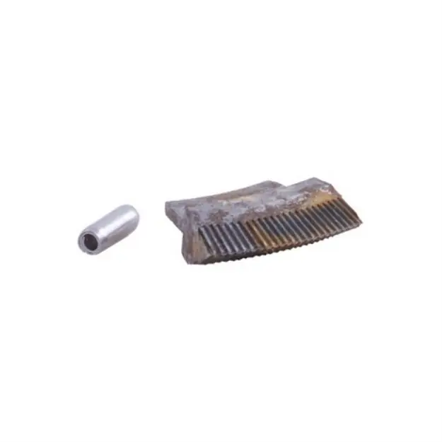 Pl-60F Pointer