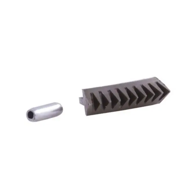 V-Edger 60