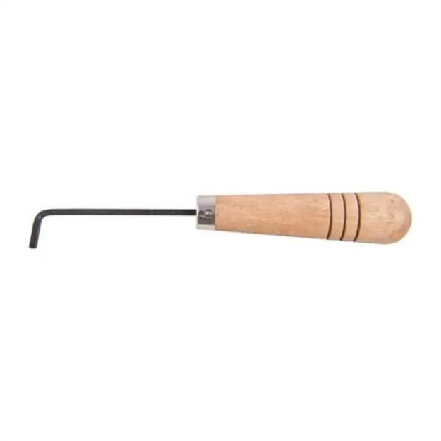 H-3 Handle