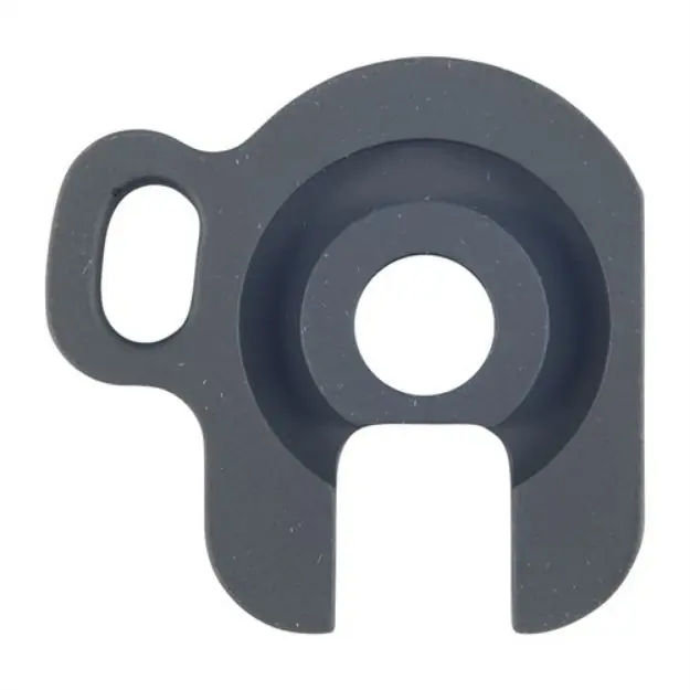 Moss 500/590 Single Point Sling Attachment Looped
