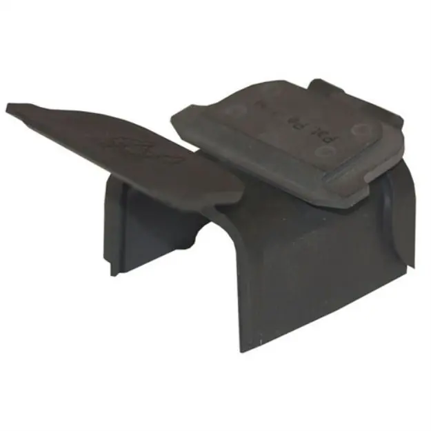 GG&G EOTECH LENS COVER FOR 512/552