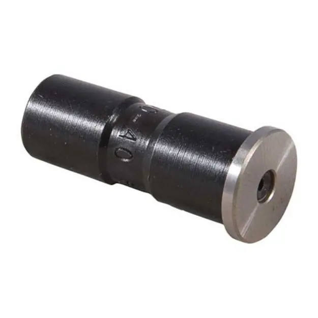 30-40 Krag Field Gauge Headspace Gauge Steel