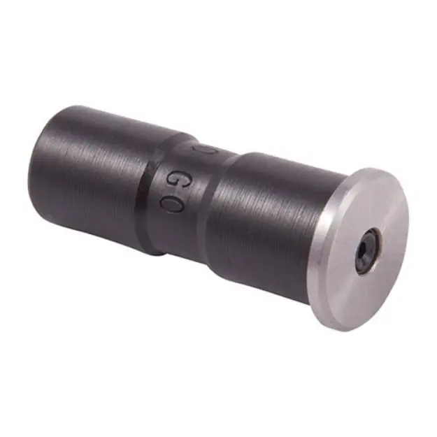 30-40 Krag Go Gauge Headspace Gauge Steel