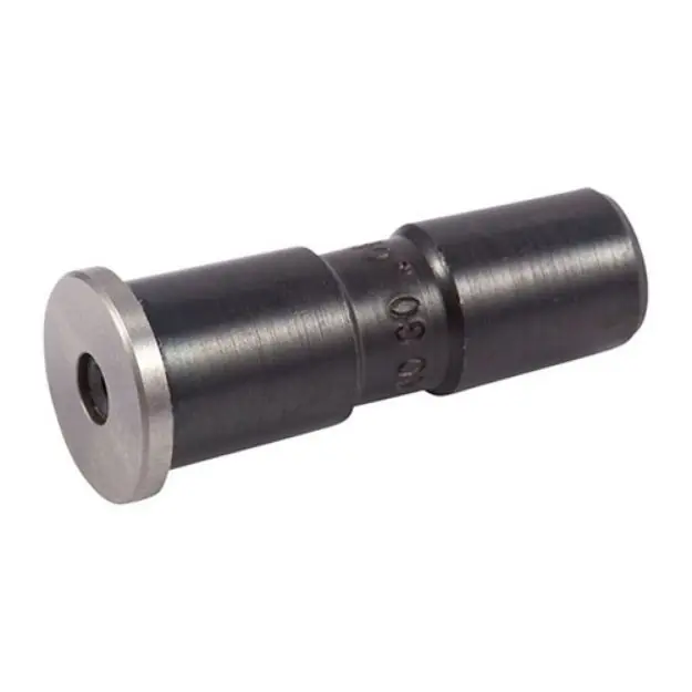 30-30 Winchester No-Go Gauge Headspace Gauge Steel