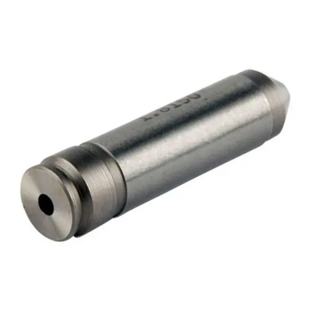284 Winchester No-Go Gauge Headspace Gauge Steel