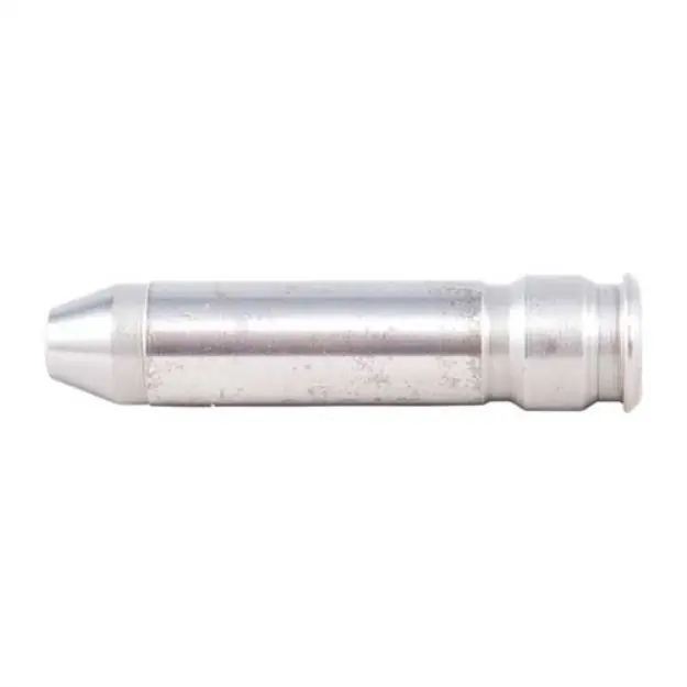 257 Roberts No-Go Gauge Headspace Gauge Steel