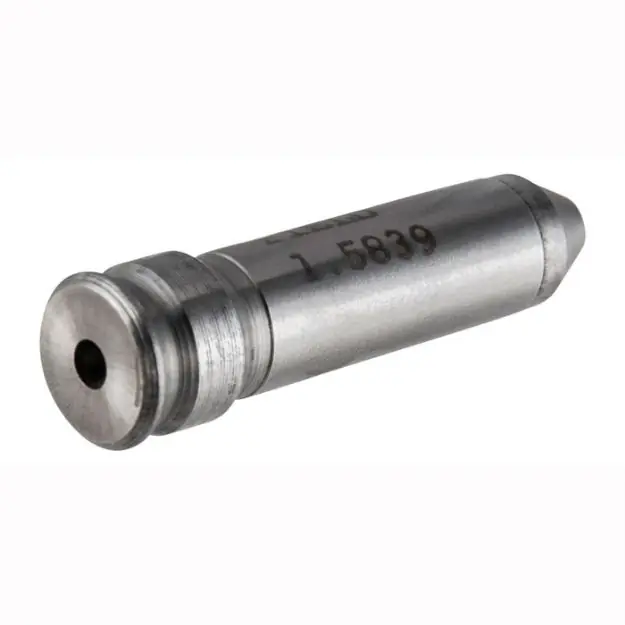 22-250 Remington Field Gauge Headspace Gauge Steel
