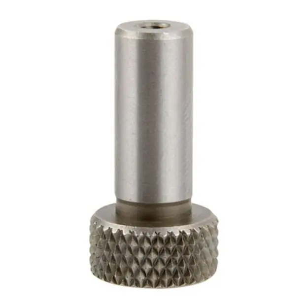 Drill Bushing #7/64