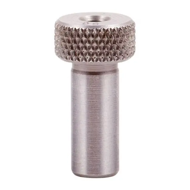 Drill Bushing #36