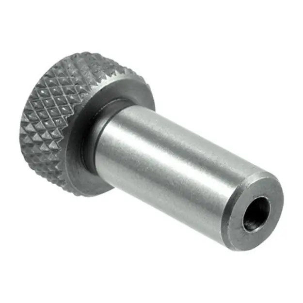 Drill Bushing #30
