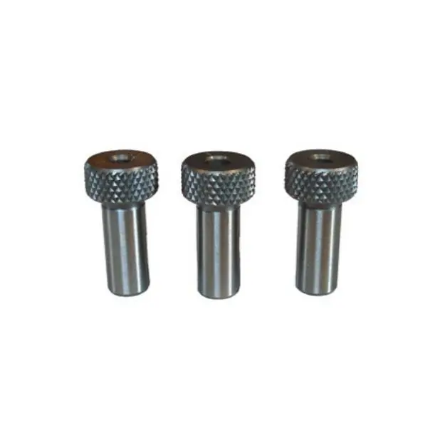 6-48 Bushing Set