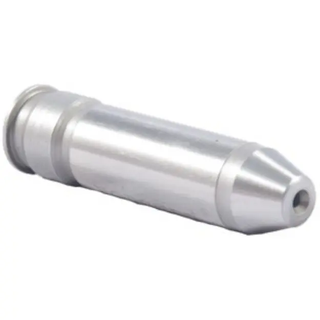 .243 Win; 7Mm-08 Field Headspace Gauge Steel