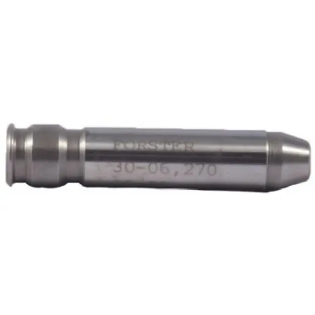 30-06 Springfield Field Gauge Headspace Gauge Steel