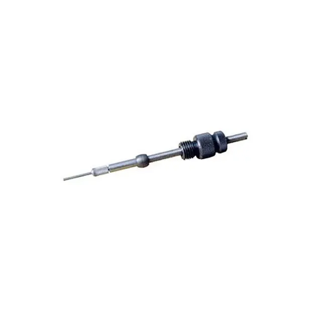 6Mm Creedmoor Sizing Die Decapping Unit