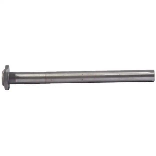 Two-Piece S/S Guide Rod