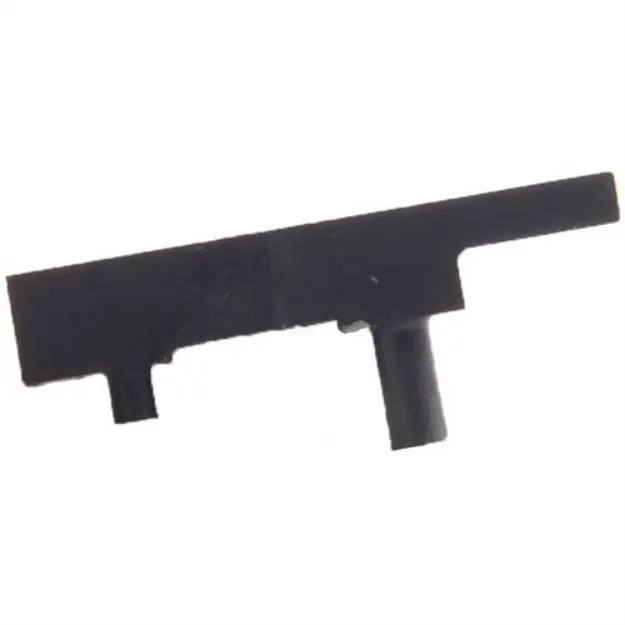 .45 Acp Extended Ejector