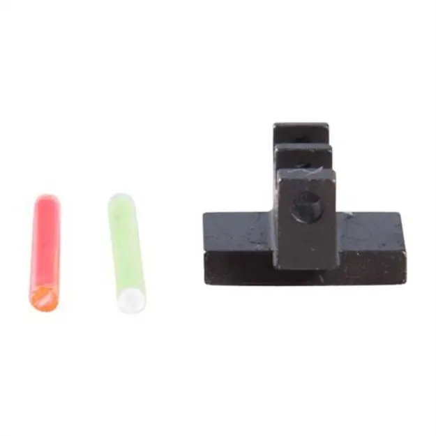 65 Sight, Height .200''