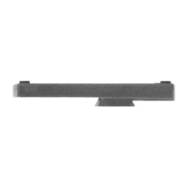 S&W M&P Shield Ez Vortex Viper/Venom Sight Mount