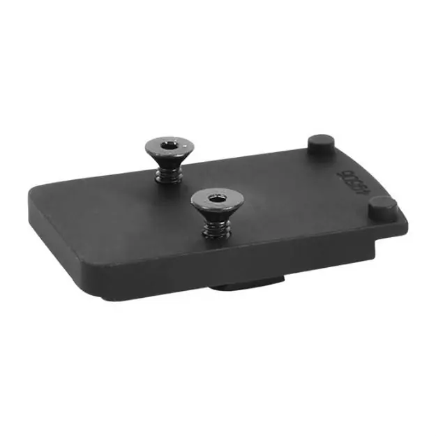 Eaa Tanfoglio Witness Trijicon Rmr Sight Mount