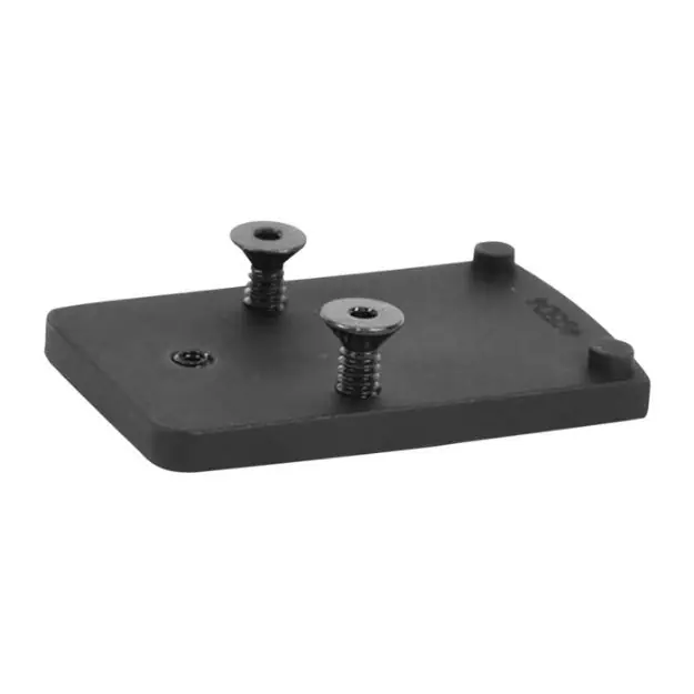 Fn Fns, Fnx Trijicon Rmr Sight Mount
