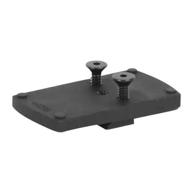 Cz Shadow 2 Vortex Viper/Venom Sight Mount