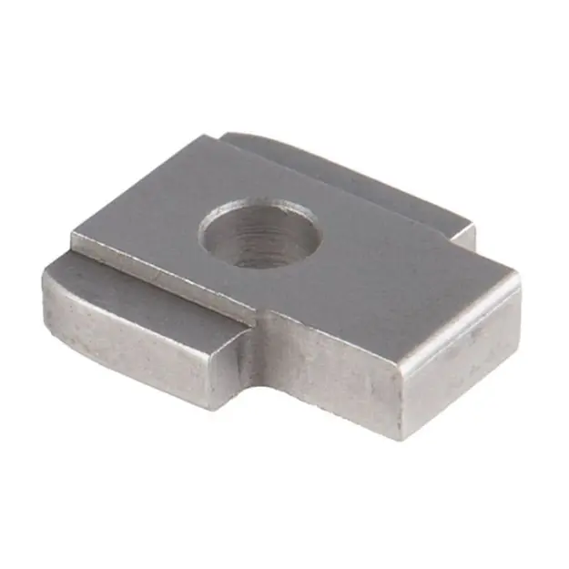 O/S Firing Pin Stop Ser 80 45 For Rear Sight Cut Stainless