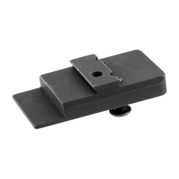 Vortex Razor Mount For Lpa