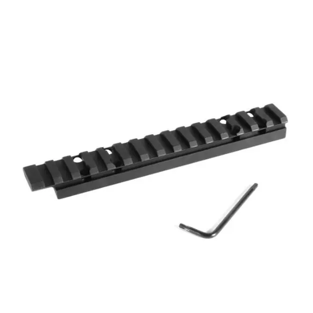Browning X-Bolt Short Action 20 Moa Steel