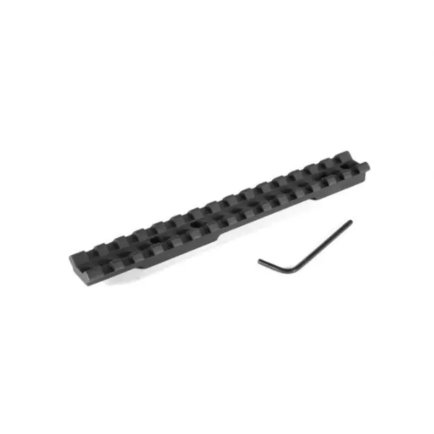 Browning A-Bolt Wssm 0 Moa