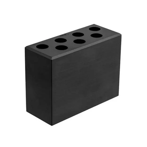 .300 Blackout 7-Hole Cartridge Checker