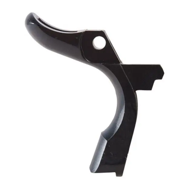 Beavertail Safety Cs .220