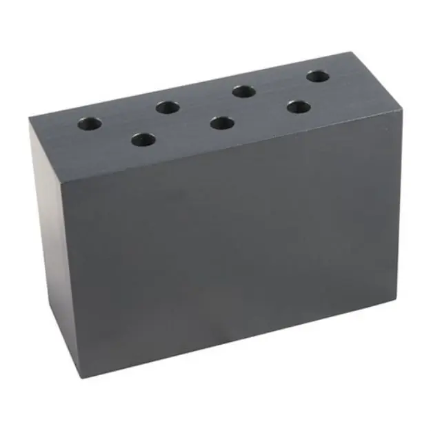 .223 Remington 7-Hole Cartridge Checker