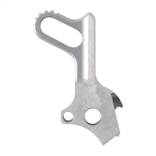 Hd Lightened Hammer