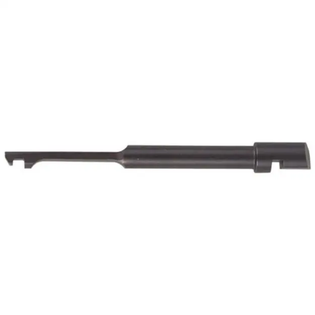 1911 Hd Extractor, .45 Acp
