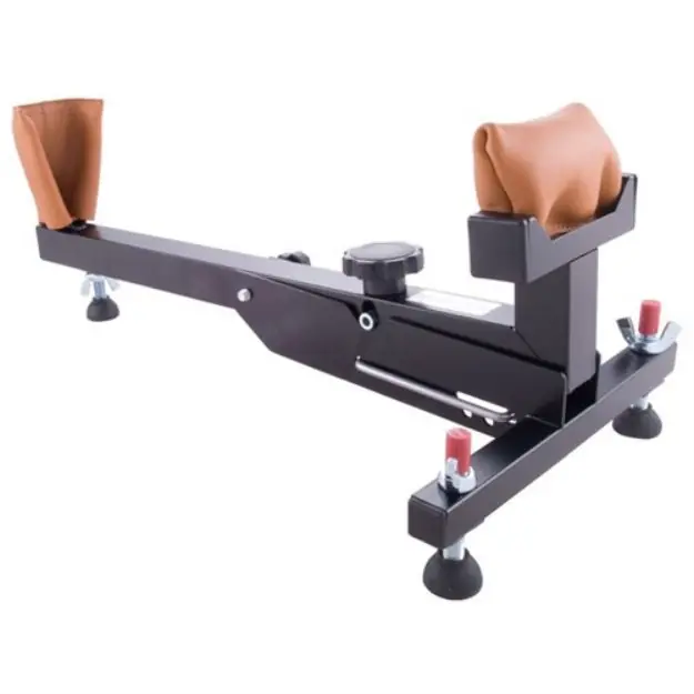 Bench Master The Cadillac Rifle Rest