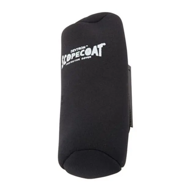 Scopecoat For Aimpoint Compact (M2 & M3)