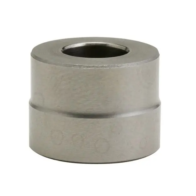 .365'' Bushing Fits Hornady Match Grade Bushing Die