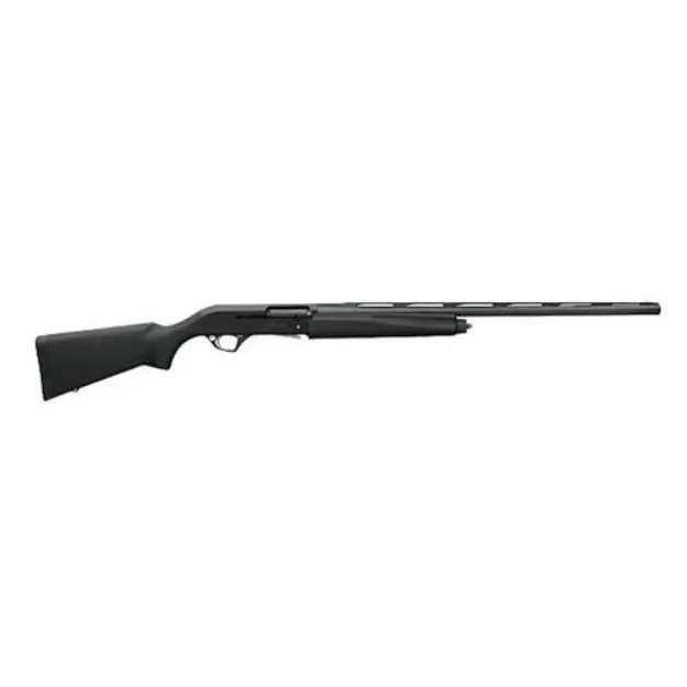 Versamax 12Ga. 26'' Sportsman, Black