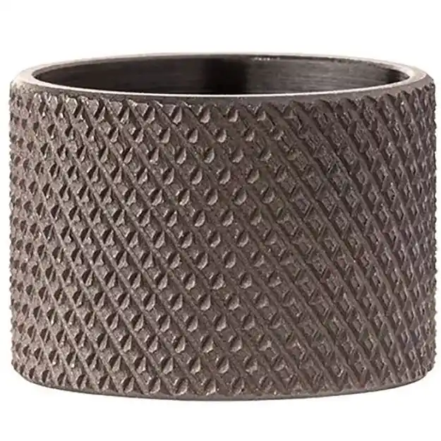 Thread Protector-1/2-28