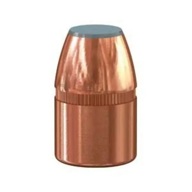 429-240-Gr Mag Jsp Bullet