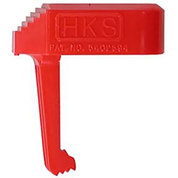 Hks Magazine Speedloader .22Lr Except Rugers