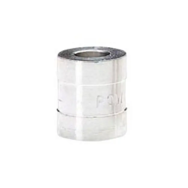 Shot Field Load Bushing 11/16 Oz.